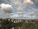 Vorschaubild von 01.09.2026 10:20