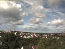 Vorschaubild von 01.09.2026 10:21