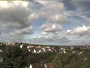 Vorschaubild von 01.09.2026 10:22