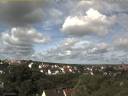 Vorschaubild von 01.09.2026 10:26