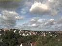 Vorschaubild von 01.09.2026 10:27