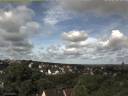 Vorschaubild von 01.09.2026 10:29