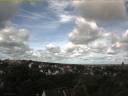 Vorschaubild von 01.09.2026 10:33