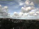 Vorschaubild von 01.09.2026 10:35