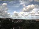 Vorschaubild von 01.09.2026 10:36