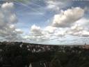 Vorschaubild von 01.09.2026 10:36