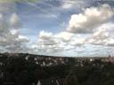 Vorschaubild von 01.09.2026 10:37