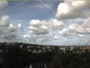 Vorschaubild von 01.09.2026 10:39