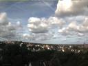 Vorschaubild von 01.09.2026 10:40
