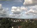 Vorschaubild von 01.09.2026 10:40