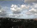 Vorschaubild von 01.09.2026 10:41