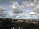 Vorschaubild von 01.09.2026 10:43