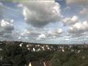 Vorschaubild von 01.09.2026 10:46
