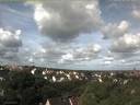 Vorschaubild von 01.09.2026 10:46