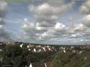 Vorschaubild von 01.09.2026 10:51