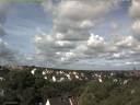 Vorschaubild von 01.09.2026 10:52