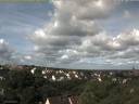 Vorschaubild von 01.09.2026 10:53