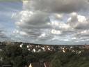 Vorschaubild von 01.09.2026 10:56