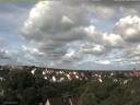Vorschaubild von 01.09.2026 10:58