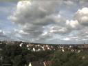 Vorschaubild von 01.09.2026 10:59