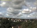 Vorschaubild von 01.09.2026 11:00