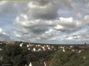 Vorschaubild von 01.09.2026 11:01