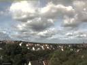 Vorschaubild von 01.09.2026 11:04