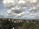 Vorschaubild von 01.09.2026 11:05