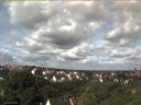 Vorschaubild von 01.09.2026 11:06