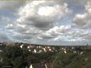 Vorschaubild von 01.09.2026 11:07
