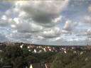 Vorschaubild von 01.09.2026 11:10