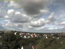 Vorschaubild von 01.09.2026 11:12