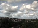 Vorschaubild von 01.09.2026 11:23