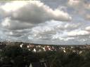 Vorschaubild von 01.09.2026 11:27