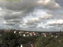 Vorschaubild von 01.09.2026 11:29