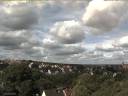 Vorschaubild von 01.09.2026 11:37